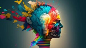Microsoft Azure AI Fundamentals: Get started with AI