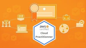 2023 [New] AWS Certified Cloud Practitioner Practice Exams