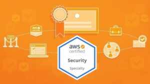 2023 [New] | AWS Certified Security Specialty Practice Exam