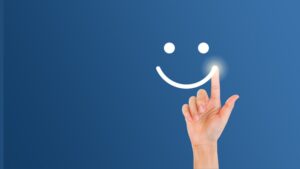 5 LAWS OF HAPPINESS – Decoding Authentic-Unlimited-Bliss
