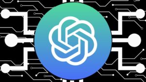 AI Made Simple: Your Introduction to ChatGPT