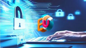AWS Certified Security Specialty Mock Exams