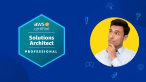 AWS Certified Solutions Architect Professional Practice Exam