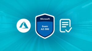 AZ-900 Microsoft Azure Data Fundamentals Practice Tests 2023