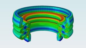 Abaqus For Beginners: Getting Started