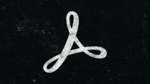 Adobe Acrobat Pro Ultimate Guide