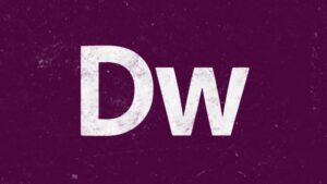 Adobe Dreamweaver Ultimate Guide