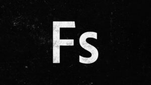 Adobe Fuse Basics