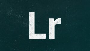 Adobe Lightroom Projects