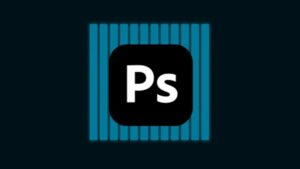 Adobe Photoshop Art & Illustration Presets