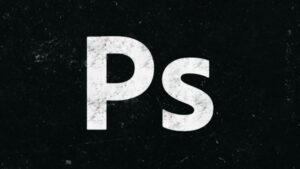 Adobe Photoshop Basics