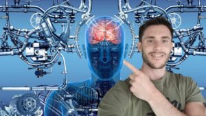Advanced Data Analysis using Wavelets and Machine Learning