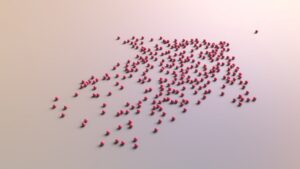 Agile Leadership- A Quick View on Theory and Practice