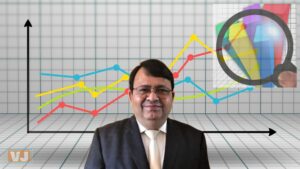 All About Understanding Market Dynamics | In हिंदी Language