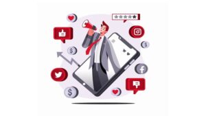 All in One Digital Marketing Fundamentals and Basics 2022
