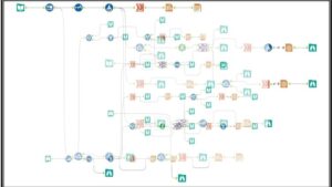 Alteryx Micro Credential Exam Preparation-November 2022