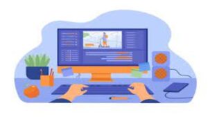 Apache Flink VIDEOCOURSE: HOT TO Begin With Flink