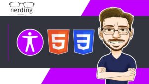 Approaching Accessibility with WCAG Compliance