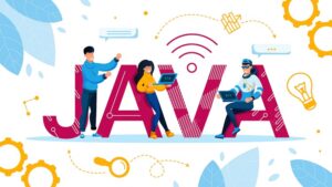 Become A Certified Java Developer: Java Practice Tests