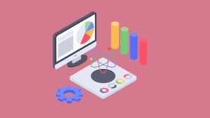 Become an SQL BI Developer – SSRS, Power BI, SQL Server, ETL