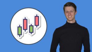 Beginners Trading Course