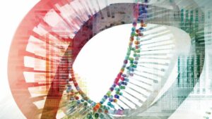 BioStats Unleashed: Master the Fundamentals of Biostatistics
