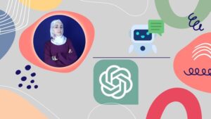 AI Chatbots Development Exploring Generative AI with ChatGPT