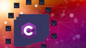 C# Fundamentals
