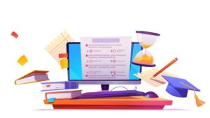 C++ Programming: Practice Tests Beginner To Advanced Level
