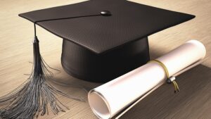 CCIE Security v6 Premium course