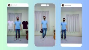 CapCut Mastery: Create Viral Reels & TikTok in 7 Days