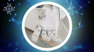 Chat GPT: Learn the Technology that can change your Life