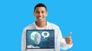 ChatGPT HUSTLE© How To Make Money Online In 3 Simple Steps