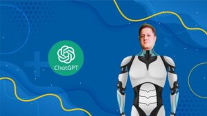 ChatGPT Important terminologies for Beginners in 1 hour