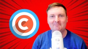 Copyrights Course – Register Copyrights Without an Attorney
