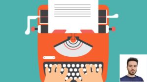 Copywriting : Write Copy That Sells 2023