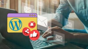 Create Popups, Slideins, & Many More with WordPress For FREE