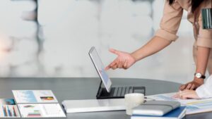 Create your own Digital Marketing Strategy that Works