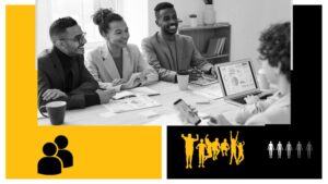 Diploma Course in Generalist Human Resource Management