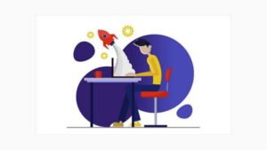 Discover How To Boost Productivity Using Food and Diet