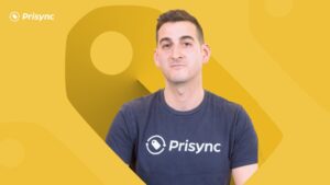 Ecommerce Training Program: Pricing Academy