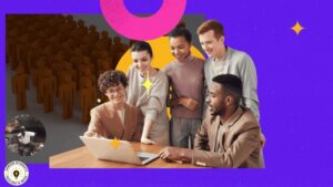 Effective Leadership Strategies for 2023 and Beyond