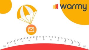 Email Deliverability 2023: Best Practices and Tactics.