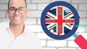 English without Fear