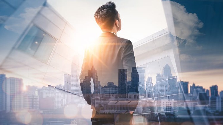 Entrepreneurial Mindset: Key to Business Success ( In Hindi)