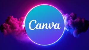 Essential Canva Course for Graphics Design Learn in 2 Hour