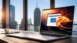Excel's Tools & Features | Go from Intermediate to Advanced