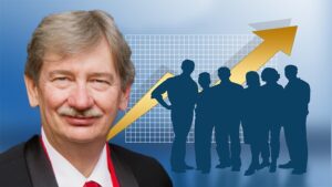 Executive Guide Overview for SEO