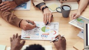 Explore Basic Statistics With IBM SPSS STATISTICS