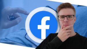 Facebook Ads: Facebook Advertising Marketing Beginners Guide